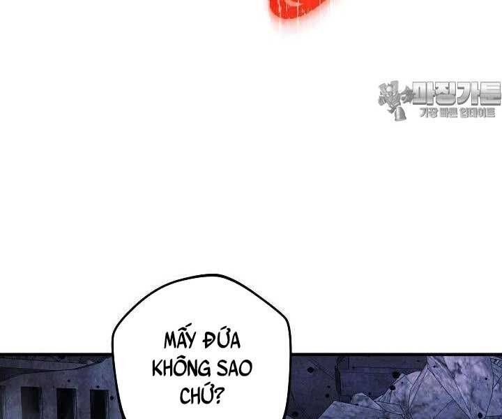 Con Gái Tôi Là Trùm Cuối Chapter 148 - 85