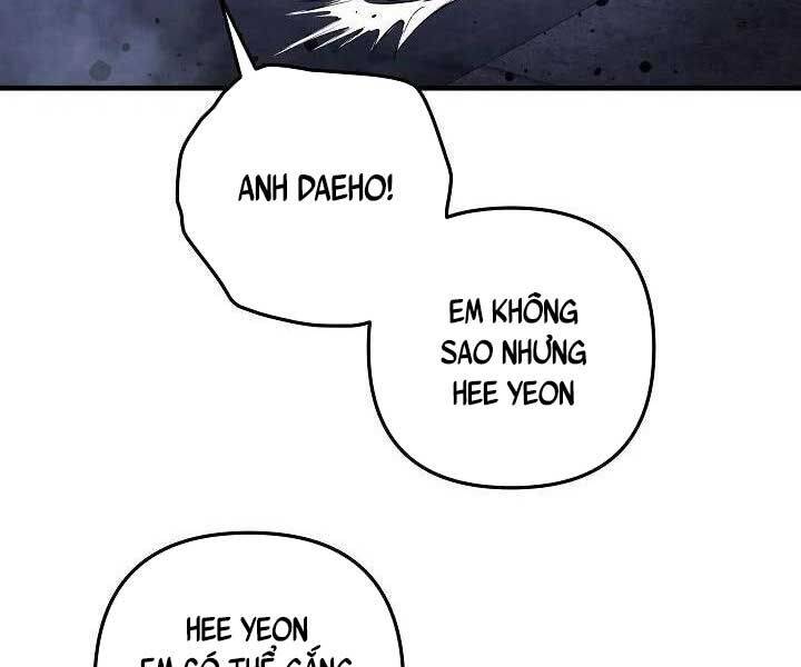 Con Gái Tôi Là Trùm Cuối Chapter 148 - 87