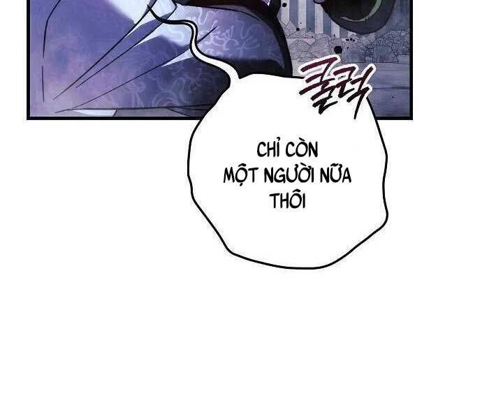 Con Gái Tôi Là Trùm Cuối Chapter 148 - 89