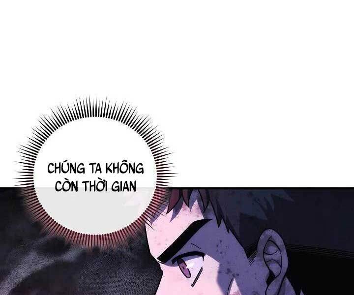 Con Gái Tôi Là Trùm Cuối Chapter 148 - 90