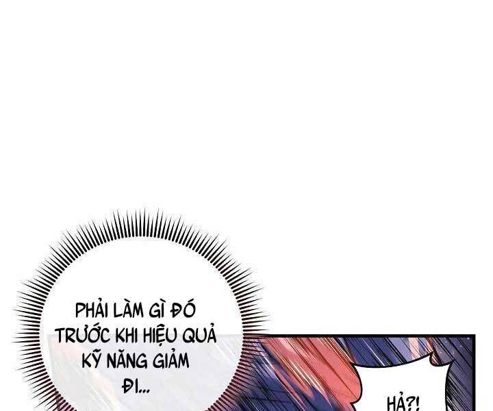 Con Gái Tôi Là Trùm Cuối Chapter 148 - 93