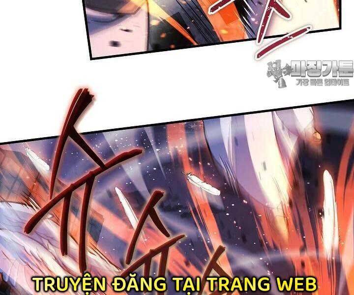 Con Gái Tôi Là Trùm Cuối Chapter 148 - 95