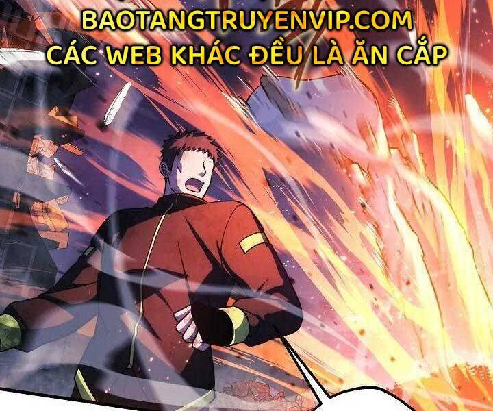 Con Gái Tôi Là Trùm Cuối Chapter 148 - 96