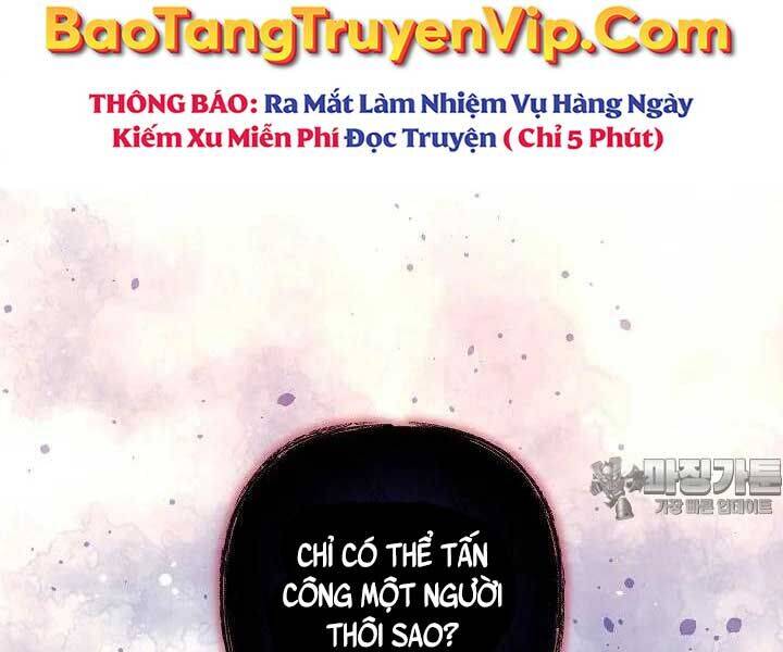 Con Gái Tôi Là Trùm Cuối Chapter 148 - 99