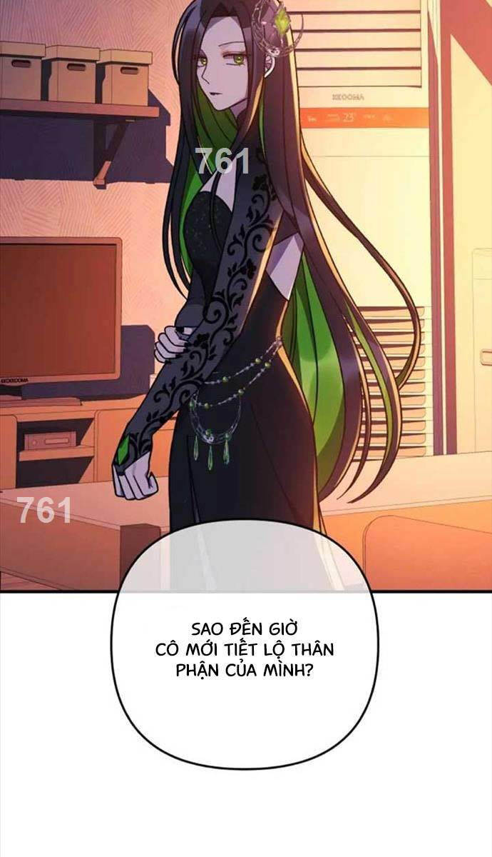 Con Gái Tôi Là Trùm Cuối Chapter 102 - 2