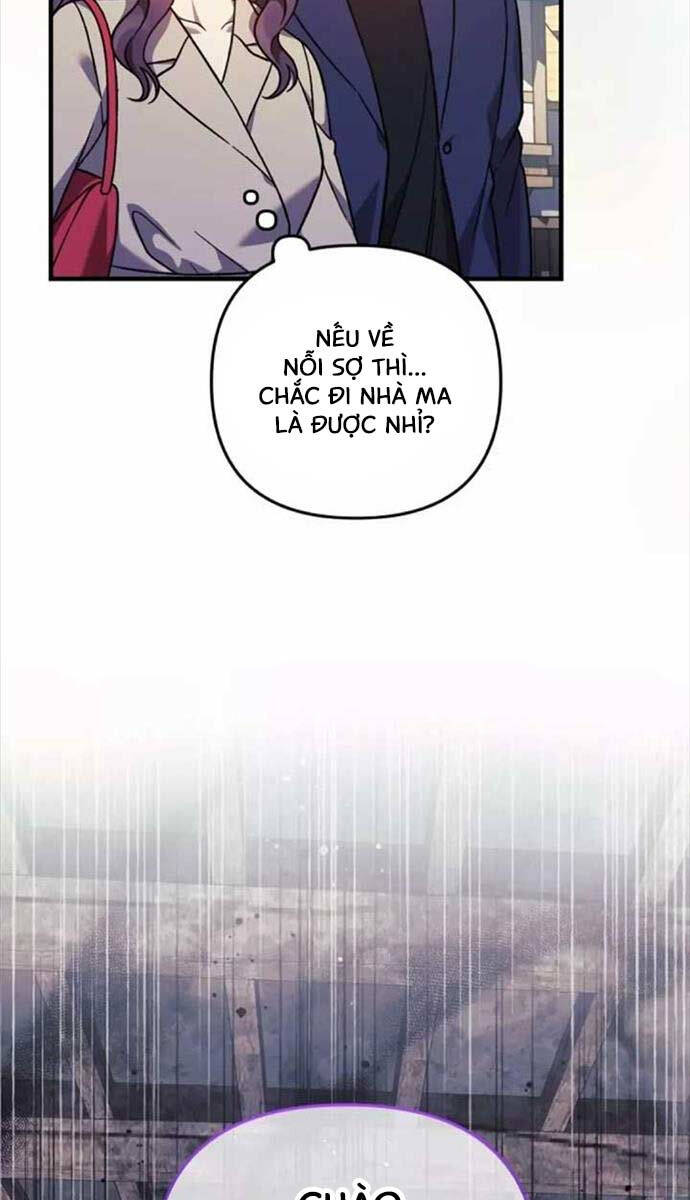 Con Gái Tôi Là Trùm Cuối Chapter 102 - 11