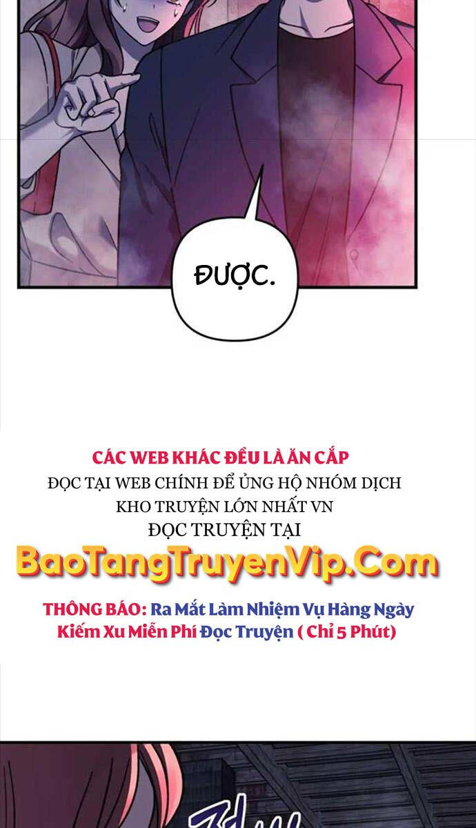 Con Gái Tôi Là Trùm Cuối Chapter 102 - 15