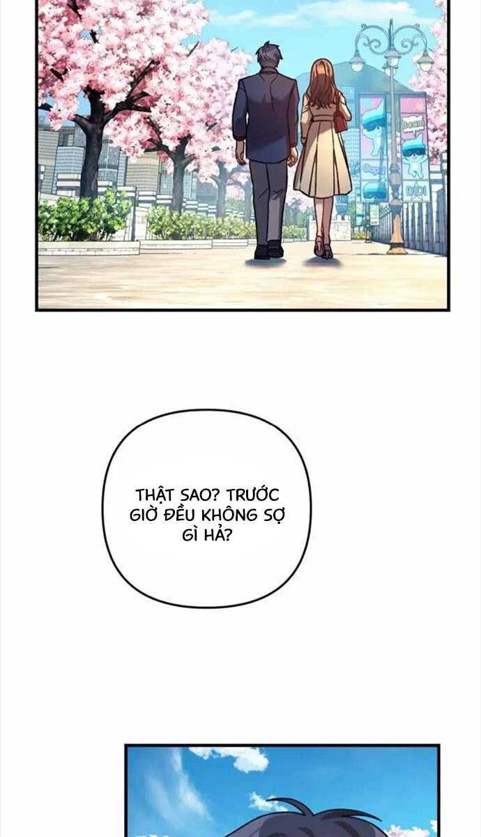 Con Gái Tôi Là Trùm Cuối Chapter 102 - 28