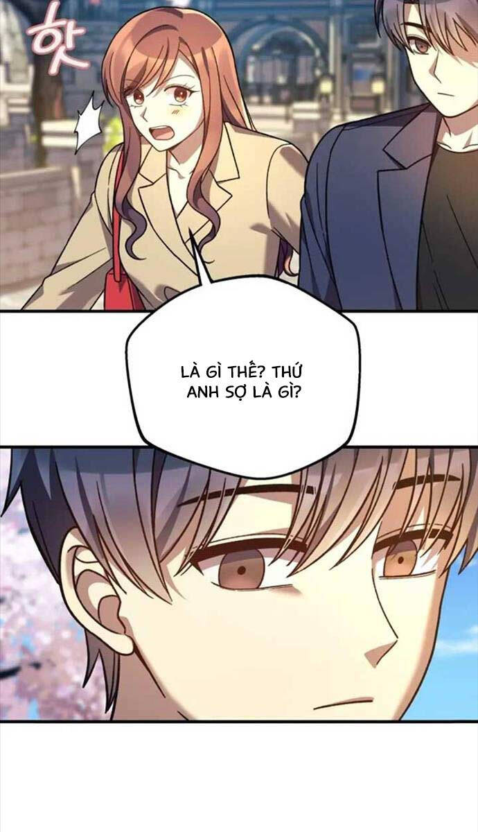 Con Gái Tôi Là Trùm Cuối Chapter 102 - 30