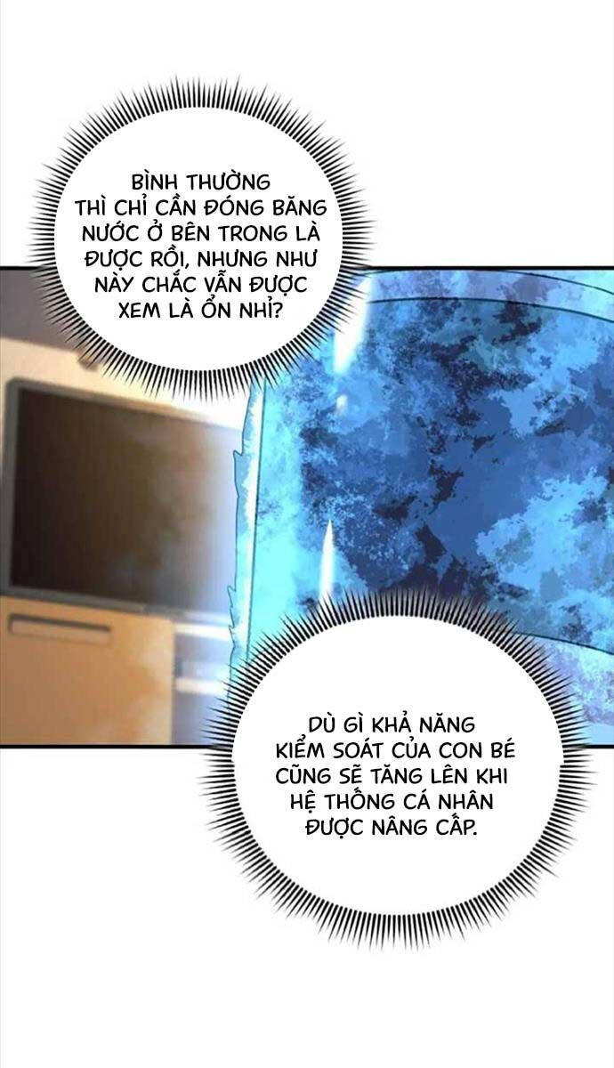 Con Gái Tôi Là Trùm Cuối Chapter 102 - 37