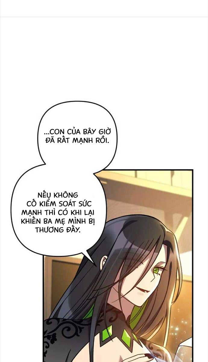 Con Gái Tôi Là Trùm Cuối Chapter 102 - 40