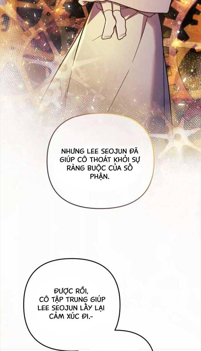 Con Gái Tôi Là Trùm Cuối Chapter 102 - 5