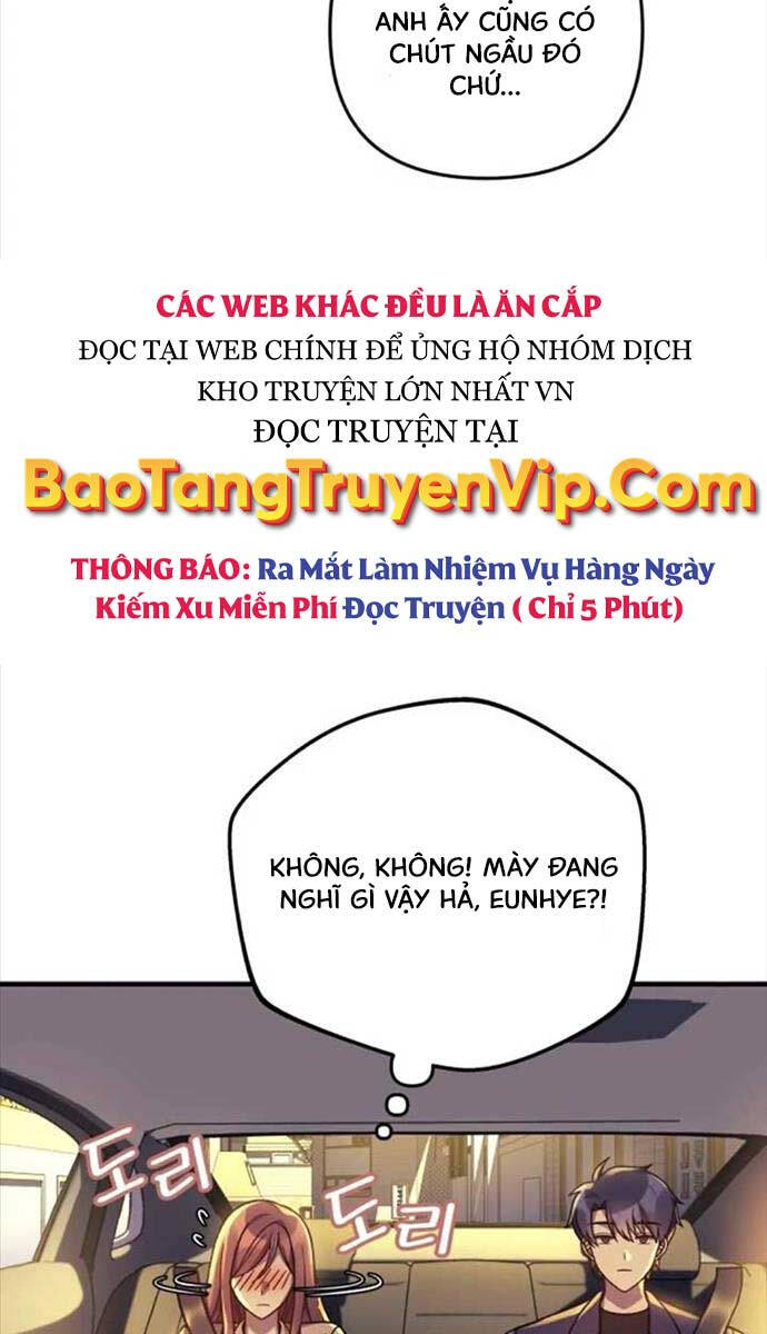 Con Gái Tôi Là Trùm Cuối Chapter 102 - 47