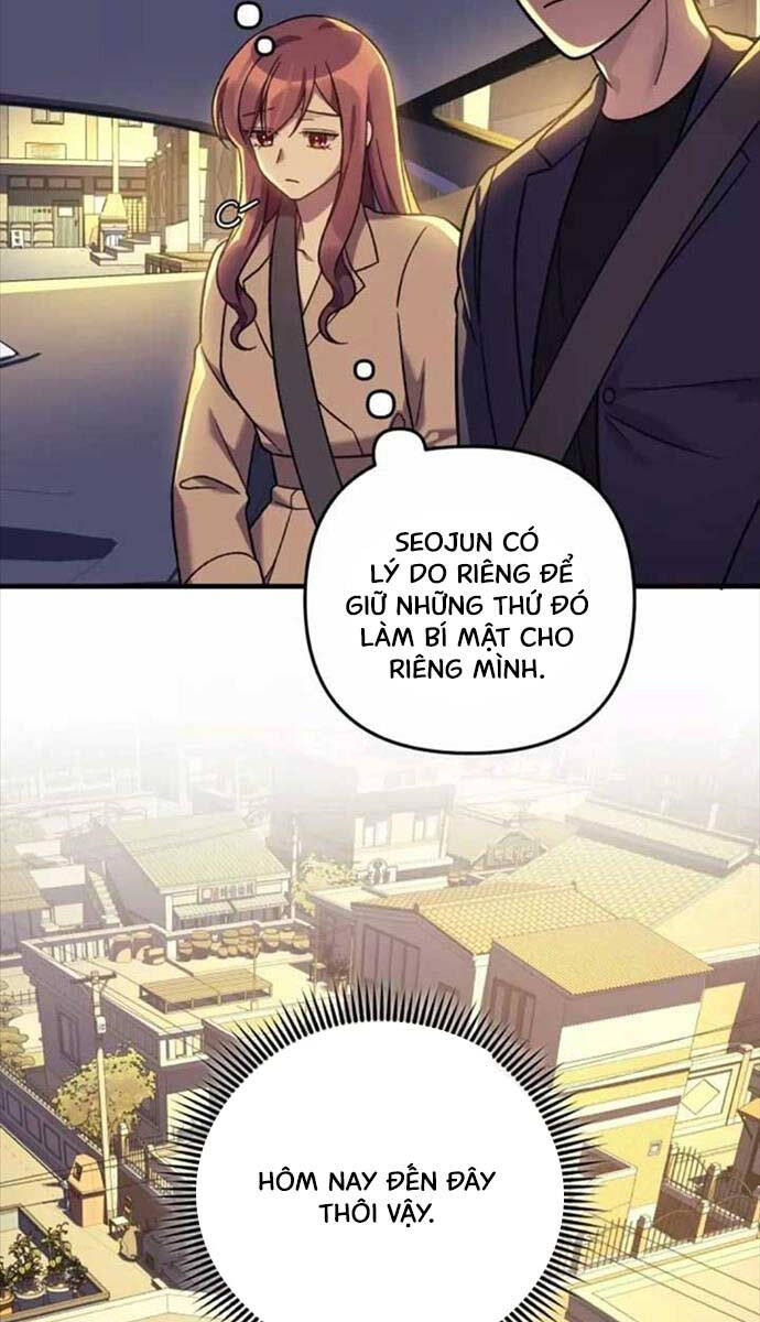 Con Gái Tôi Là Trùm Cuối Chapter 102 - 50