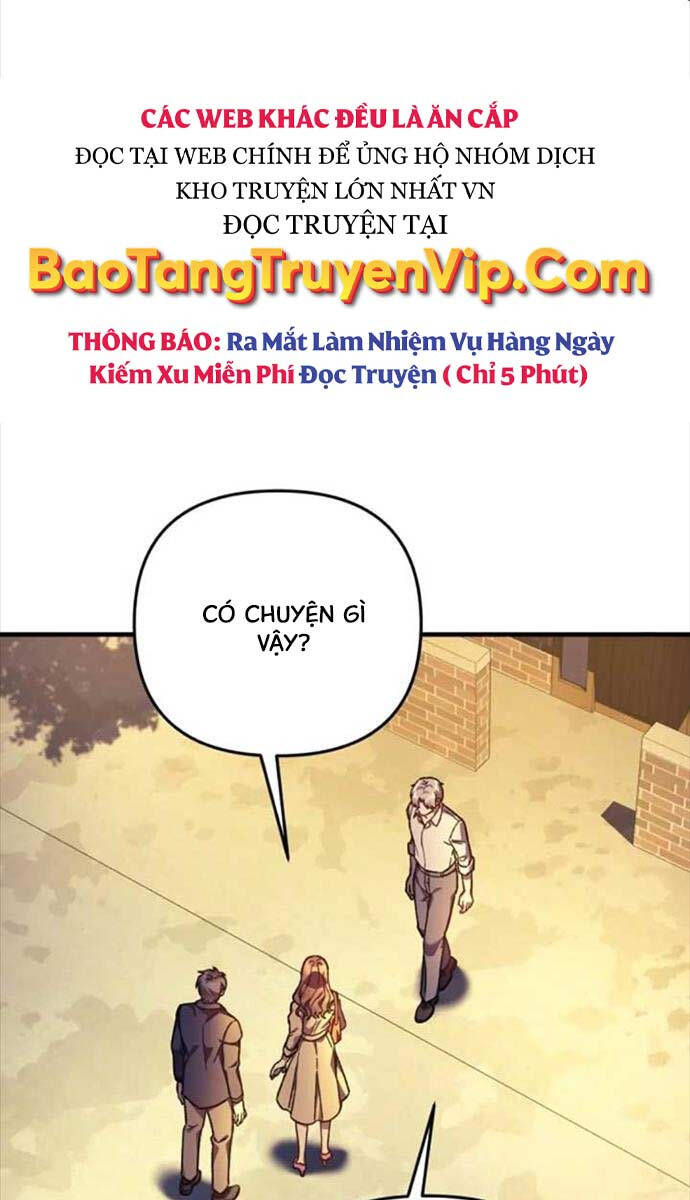 Con Gái Tôi Là Trùm Cuối Chapter 102 - 55