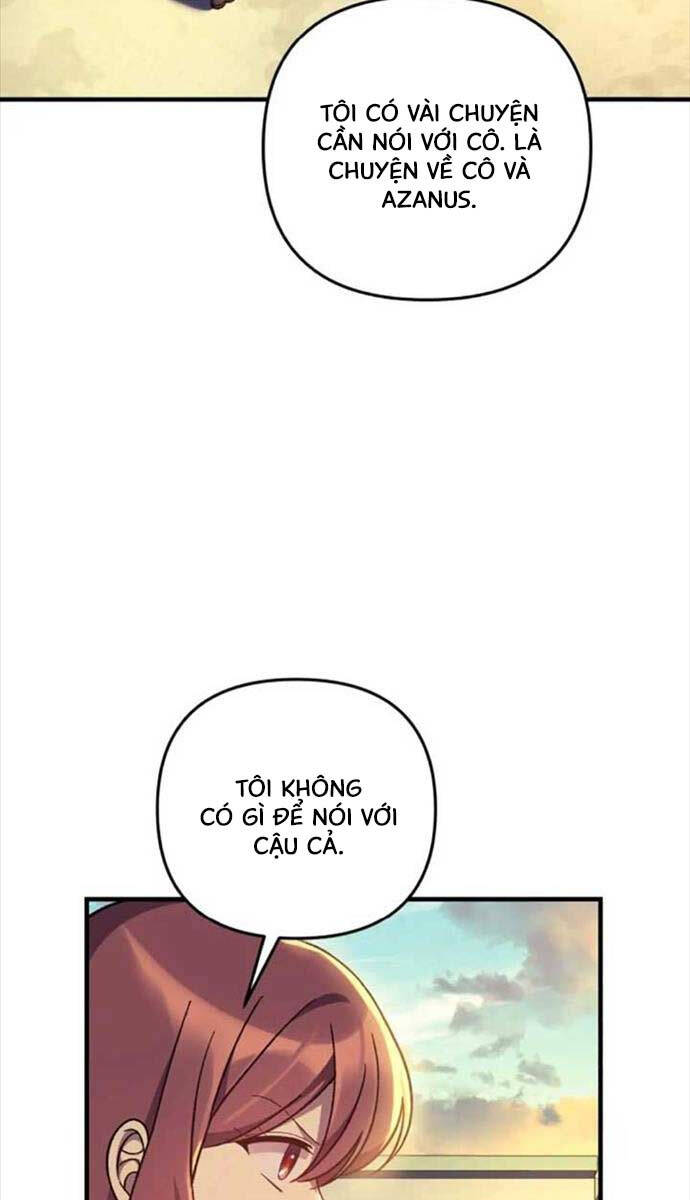 Con Gái Tôi Là Trùm Cuối Chapter 102 - 56