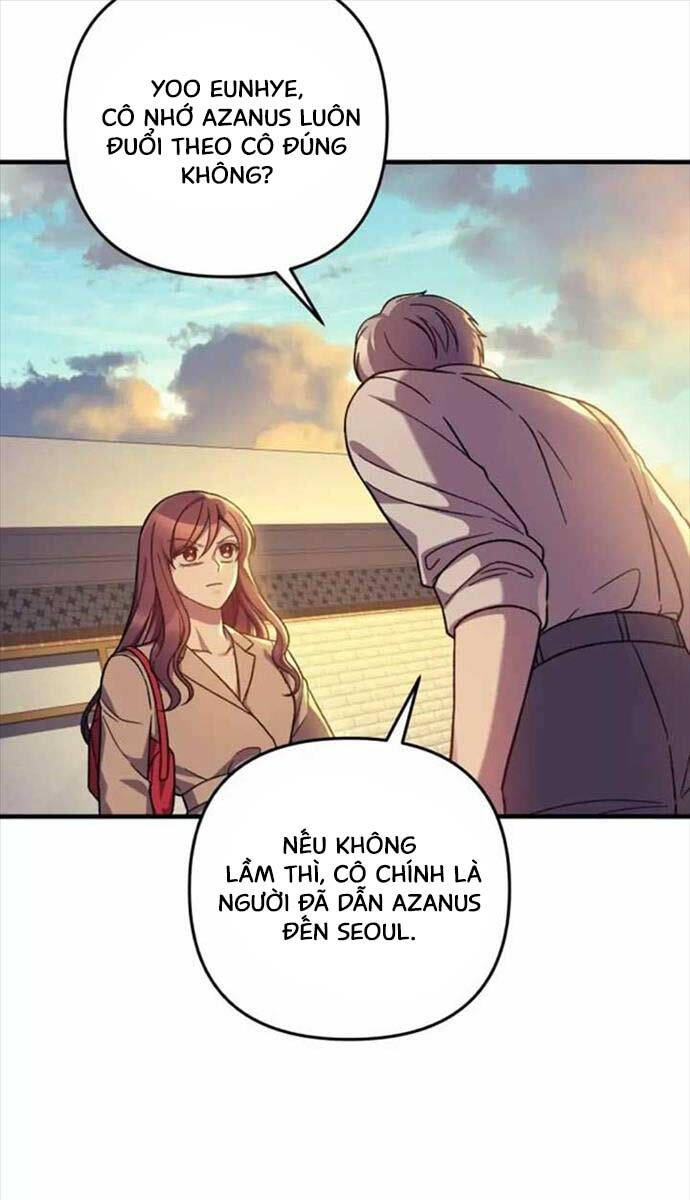 Con Gái Tôi Là Trùm Cuối Chapter 102 - 58