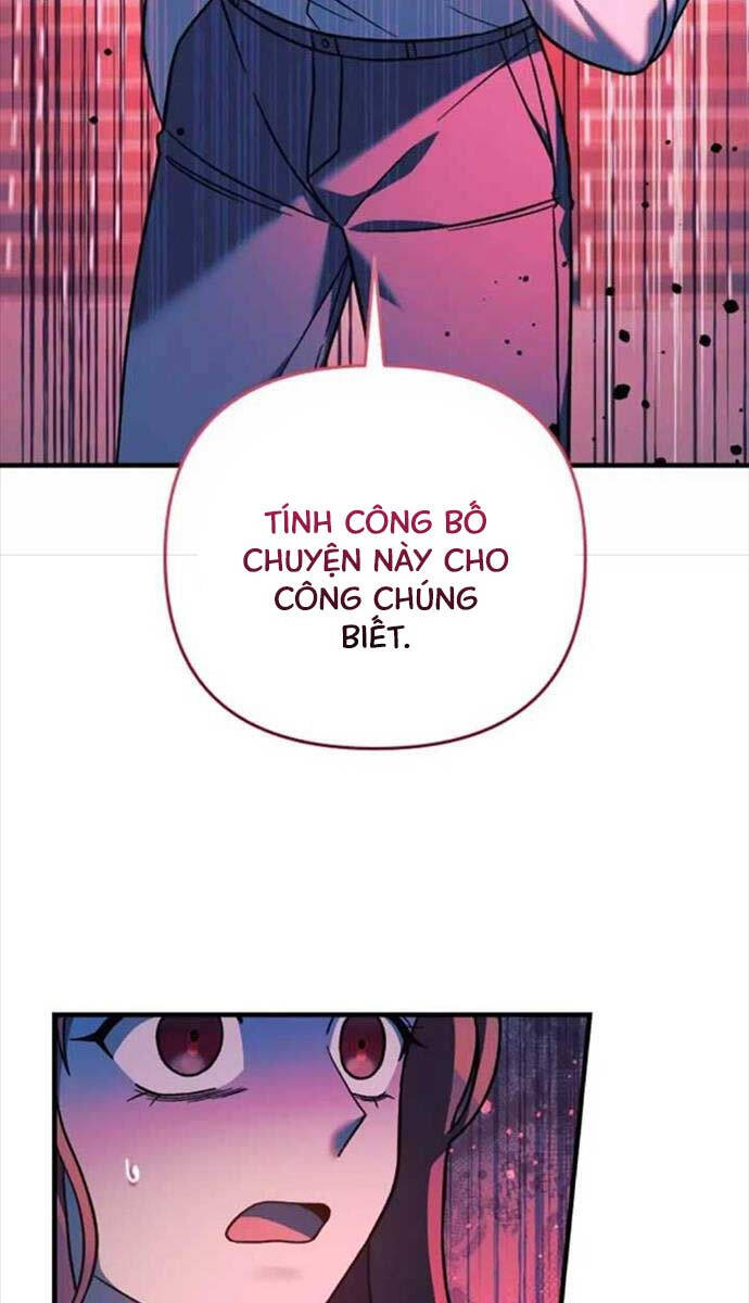 Con Gái Tôi Là Trùm Cuối Chapter 102 - 60