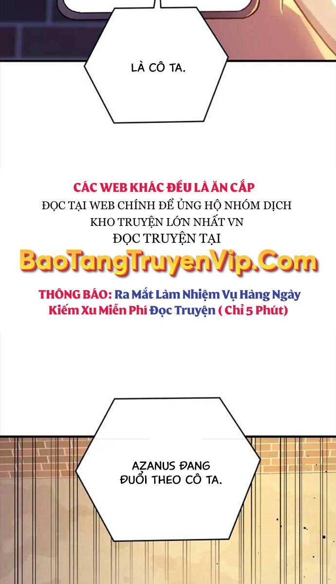 Con Gái Tôi Là Trùm Cuối Chapter 102 - 69