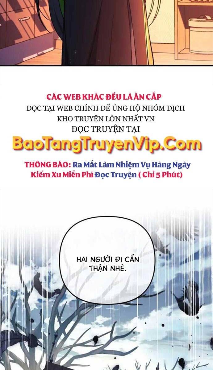 Con Gái Tôi Là Trùm Cuối Chapter 102 - 8