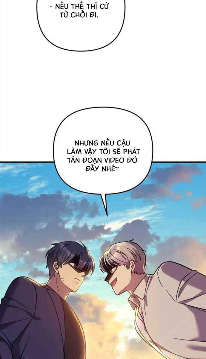 Con Gái Tôi Là Trùm Cuối Chapter 102 - 88