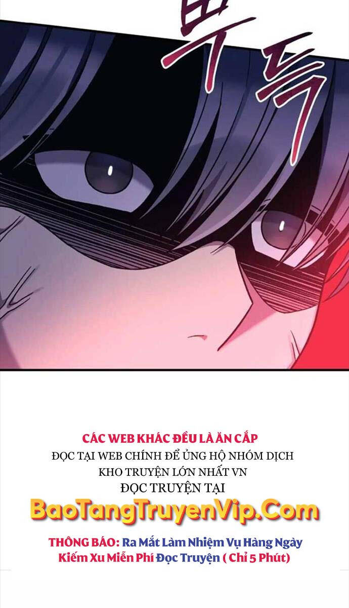 Con Gái Tôi Là Trùm Cuối Chapter 102 - 90