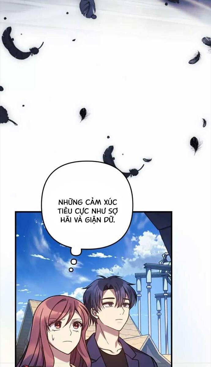 Con Gái Tôi Là Trùm Cuối Chapter 102 - 10