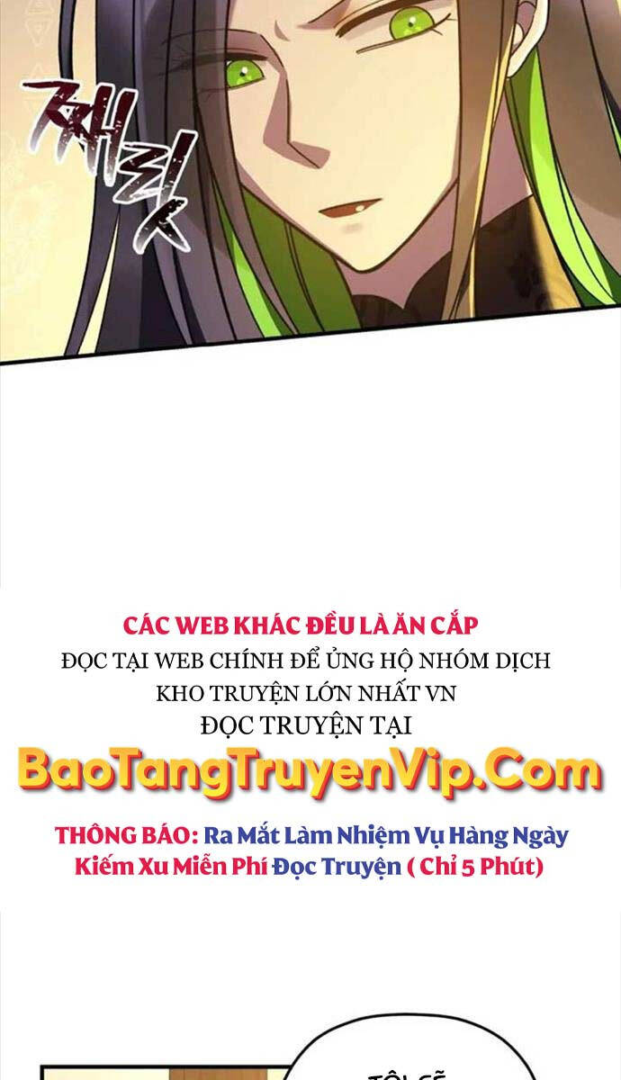 Con Gái Tôi Là Trùm Cuối Chapter 103 - 17