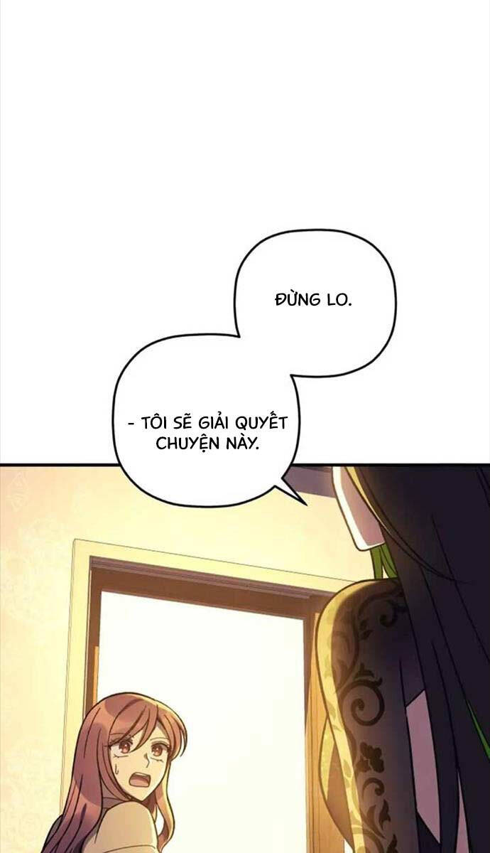 Con Gái Tôi Là Trùm Cuối Chapter 103 - 20