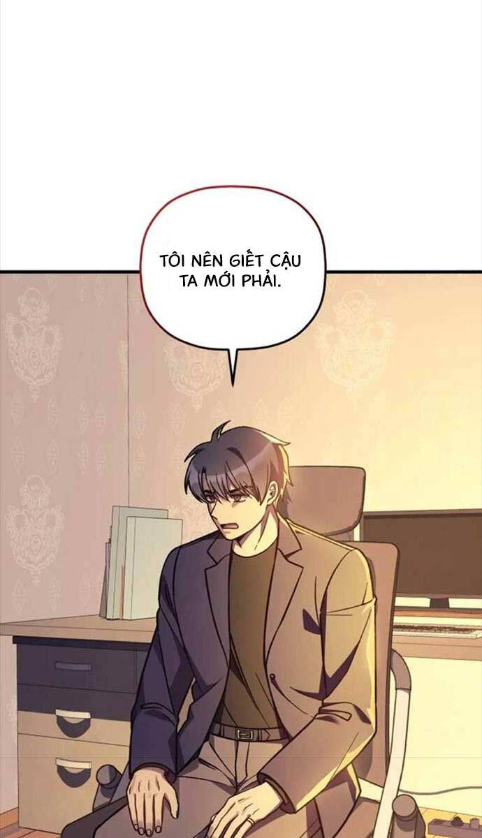 Con Gái Tôi Là Trùm Cuối Chapter 103 - 29