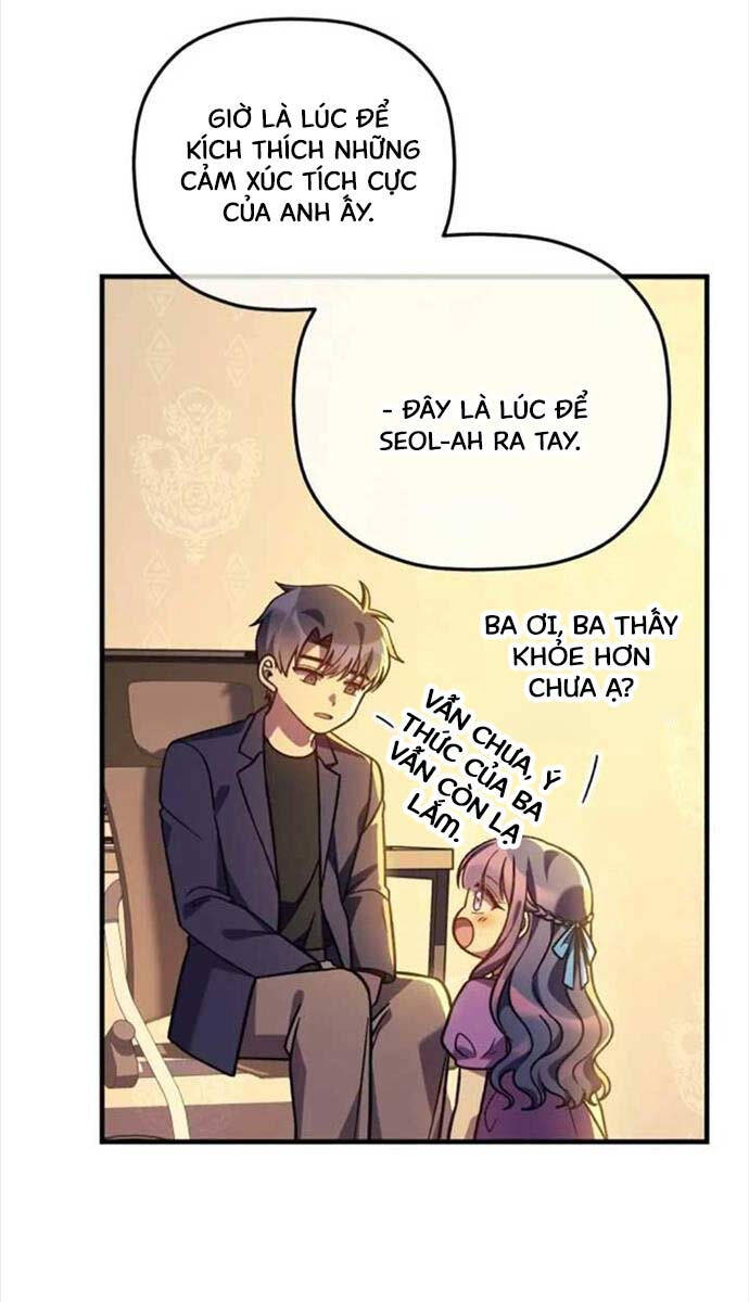 Con Gái Tôi Là Trùm Cuối Chapter 103 - 32