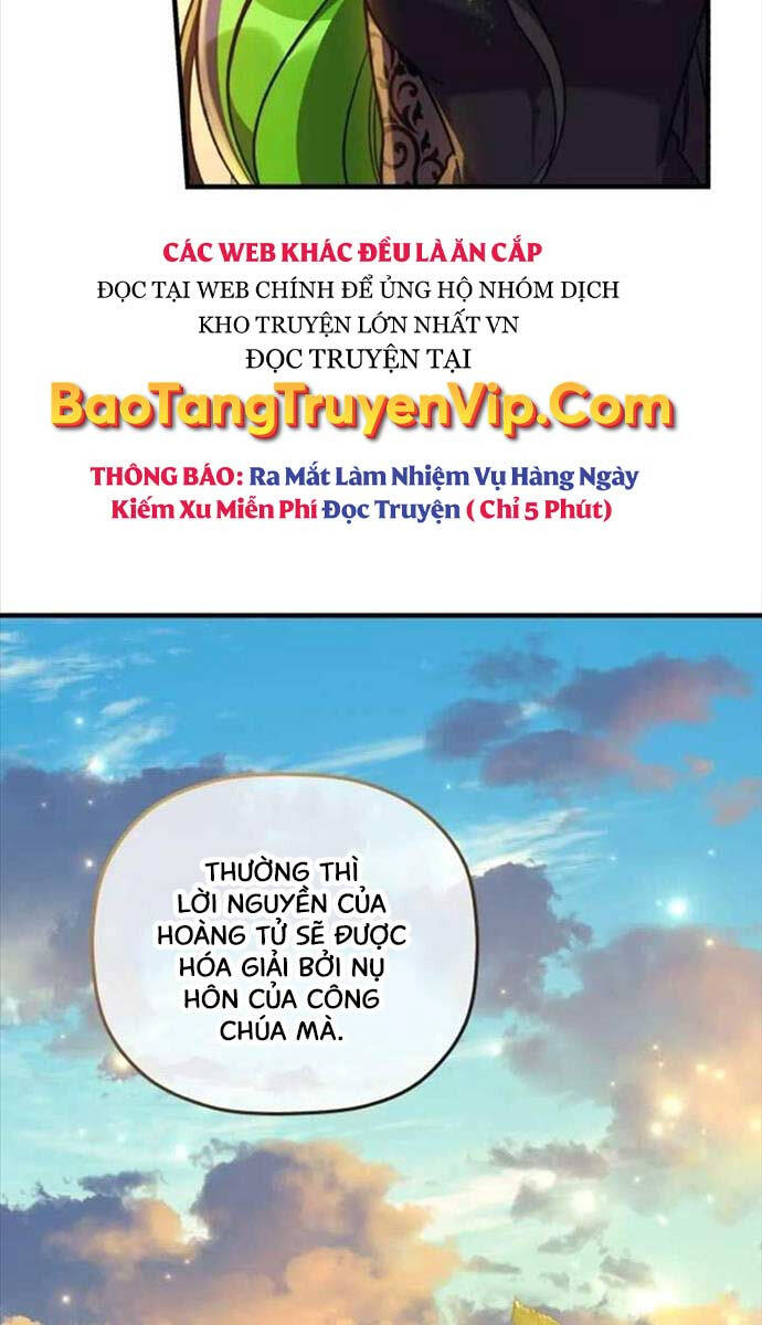 Con Gái Tôi Là Trùm Cuối Chapter 103 - 43