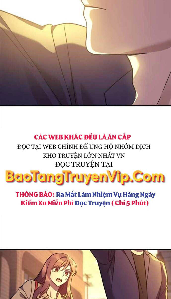 Con Gái Tôi Là Trùm Cuối Chapter 103 - 6