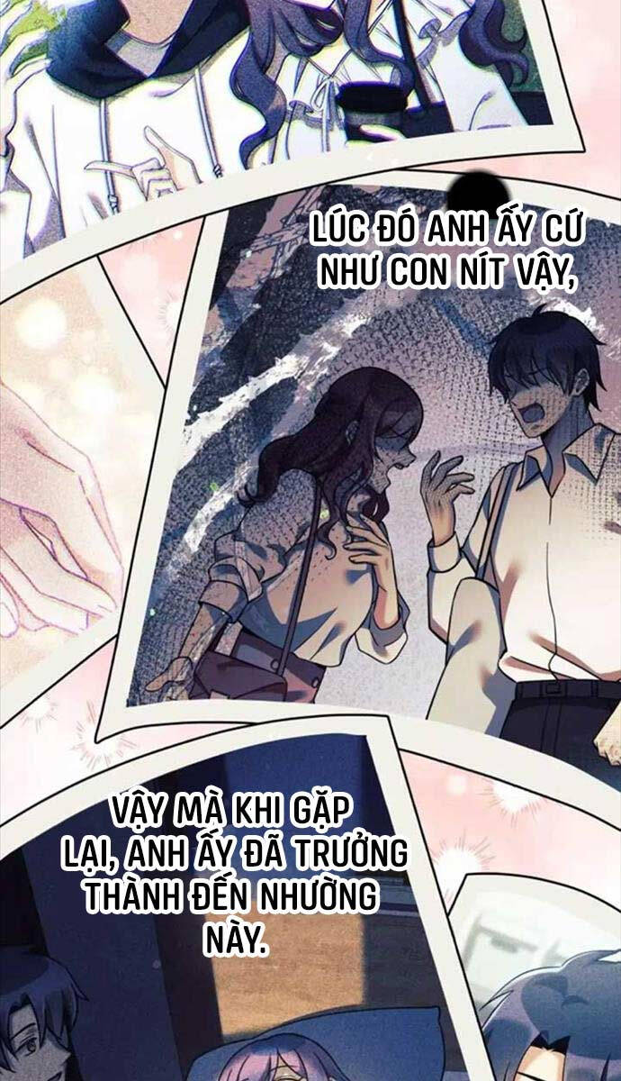 Con Gái Tôi Là Trùm Cuối Chapter 103 - 62