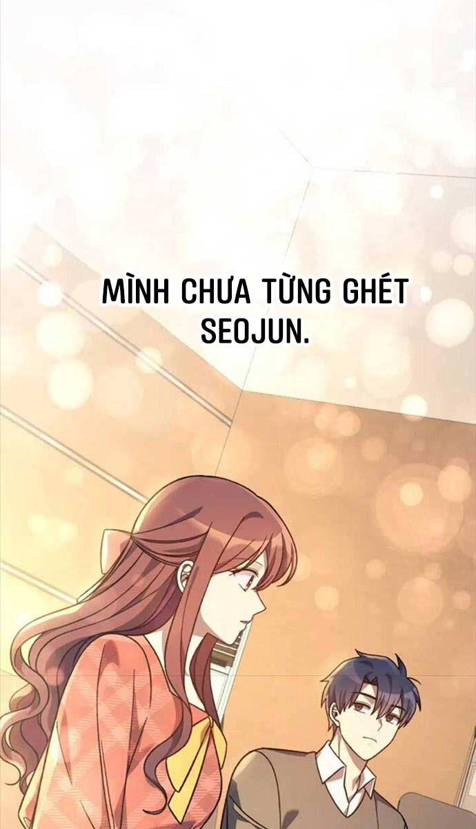 Con Gái Tôi Là Trùm Cuối Chapter 103 - 71