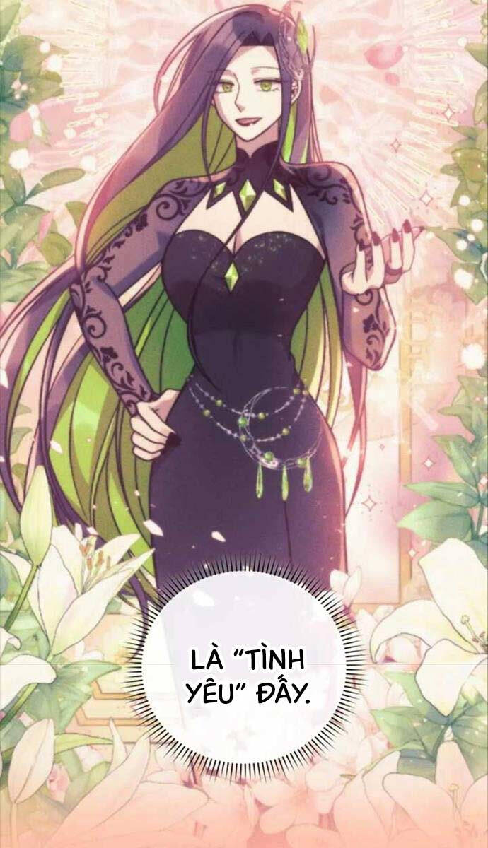 Con Gái Tôi Là Trùm Cuối Chapter 103 - 83