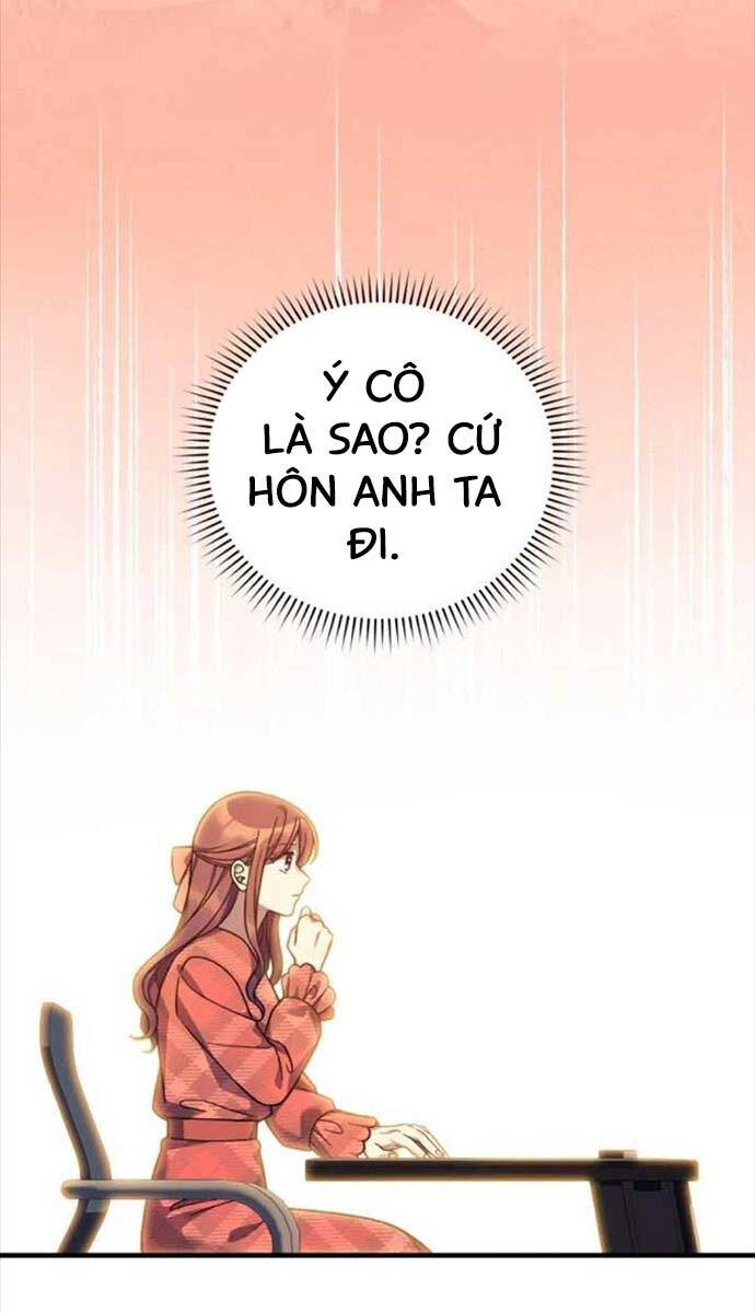 Con Gái Tôi Là Trùm Cuối Chapter 103 - 84