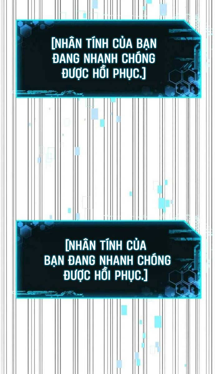 Con Gái Tôi Là Trùm Cuối Chapter 103 - 100