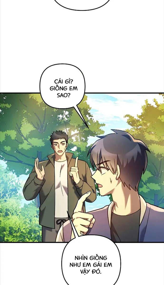 Con Gái Tôi Là Trùm Cuối Chapter 106 - 5