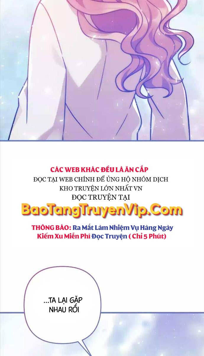 Con Gái Tôi Là Trùm Cuối Chapter 113 - 95