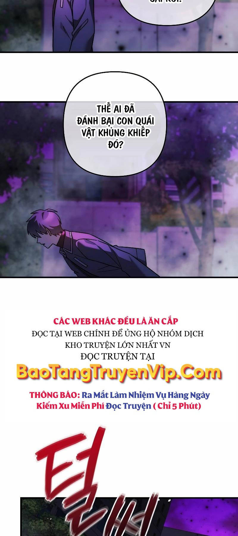 Con Gái Tôi Là Trùm Cuối Chapter 120 - 11