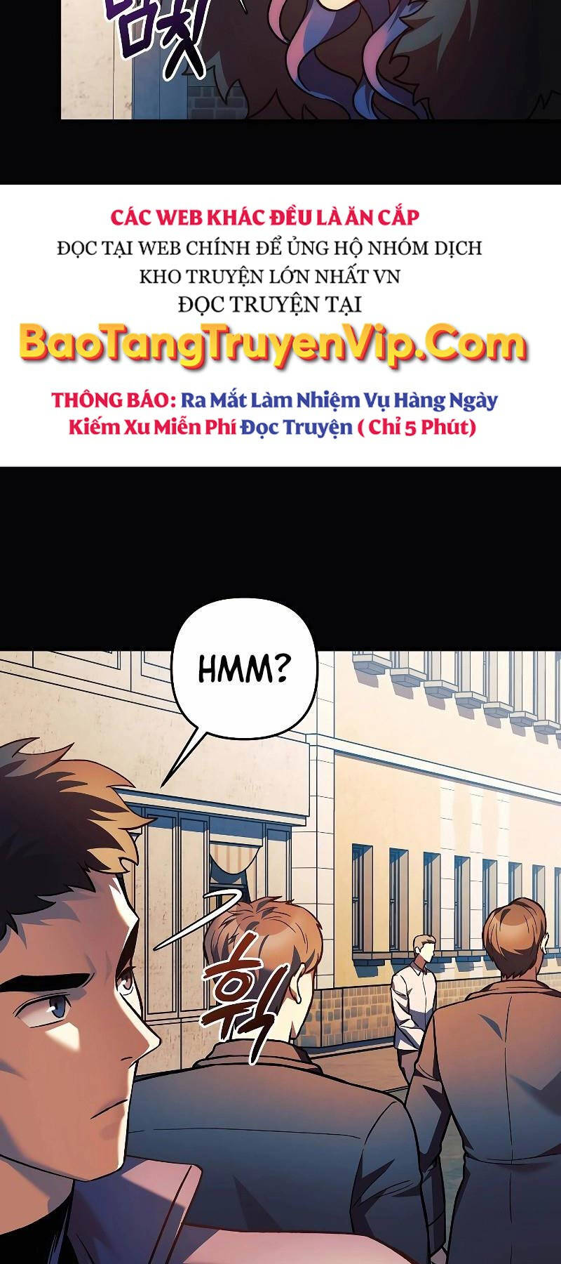 Con Gái Tôi Là Trùm Cuối Chapter 120 - 52