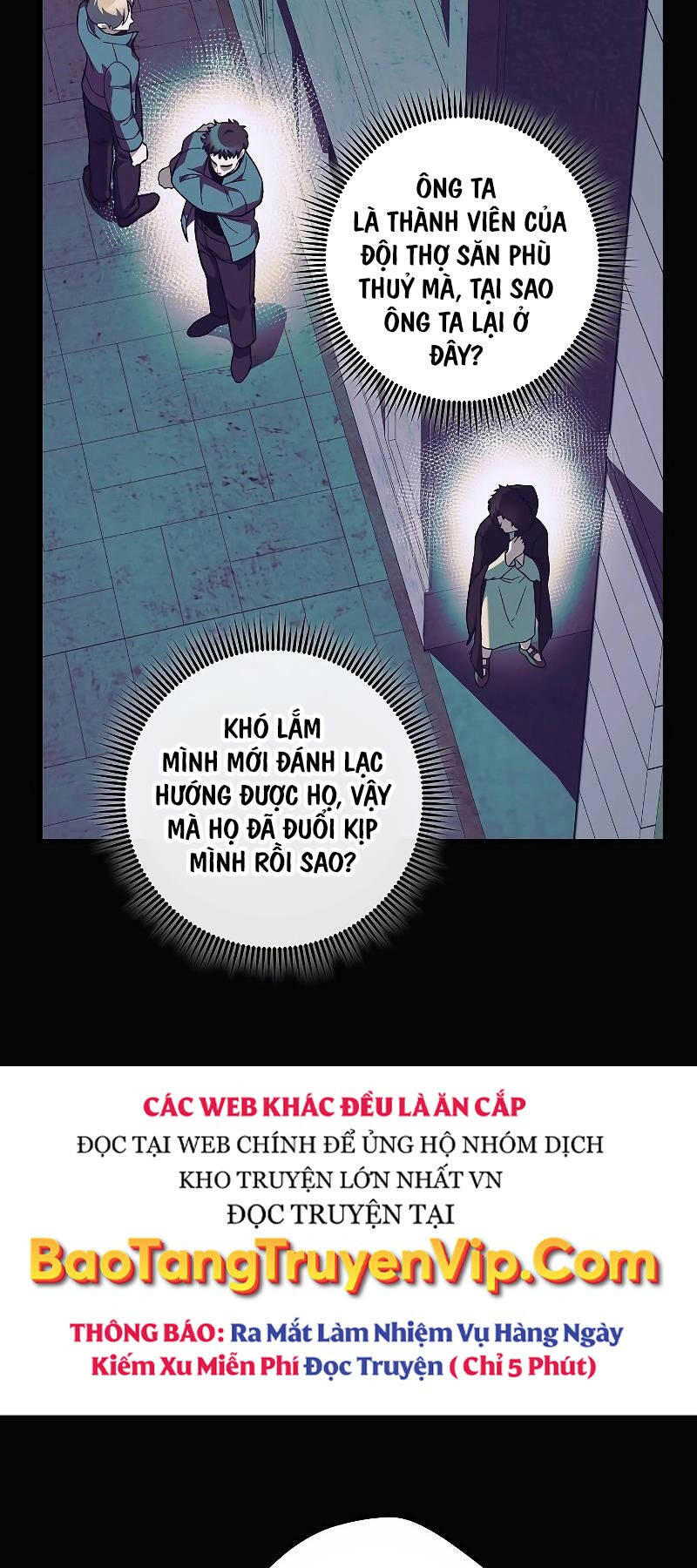 Con Gái Tôi Là Trùm Cuối Chapter 120 - 56