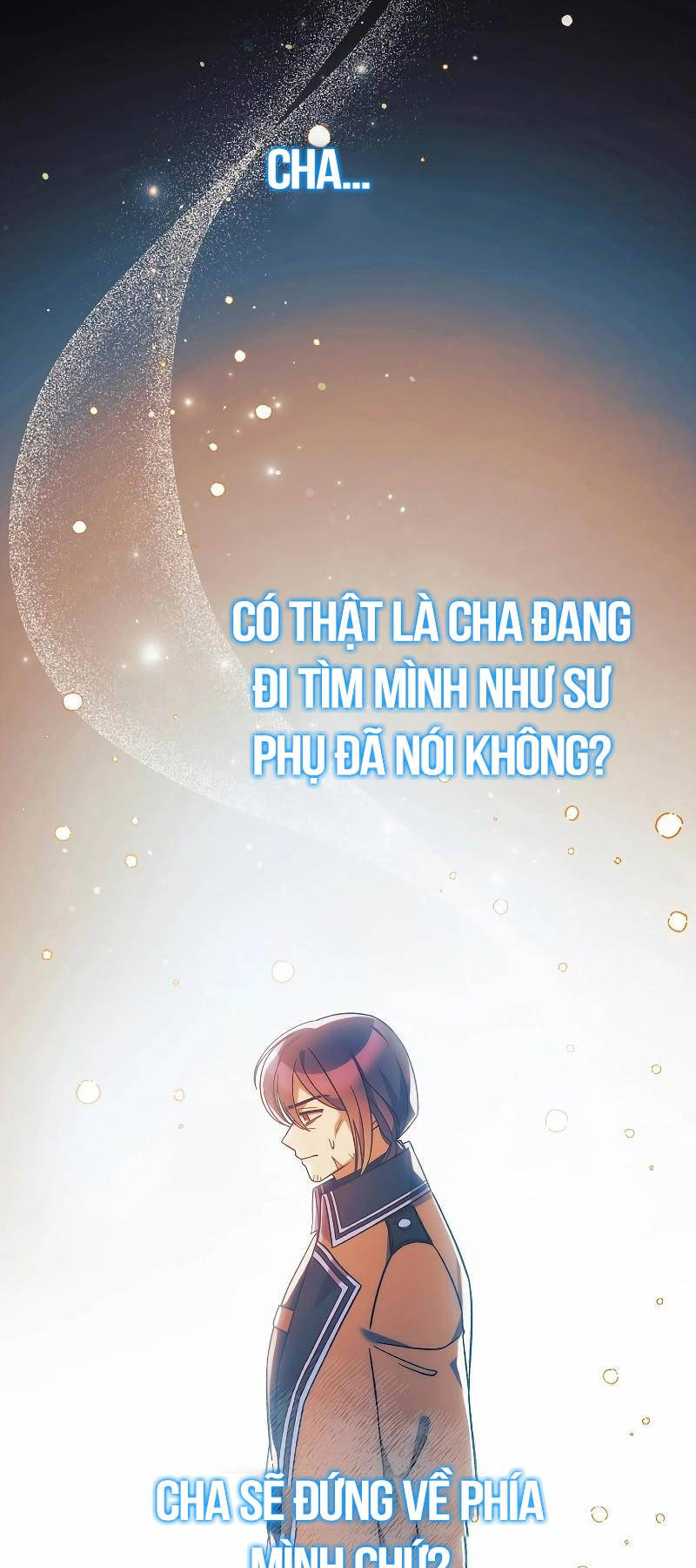 Con Gái Tôi Là Trùm Cuối Chapter 120 - 69