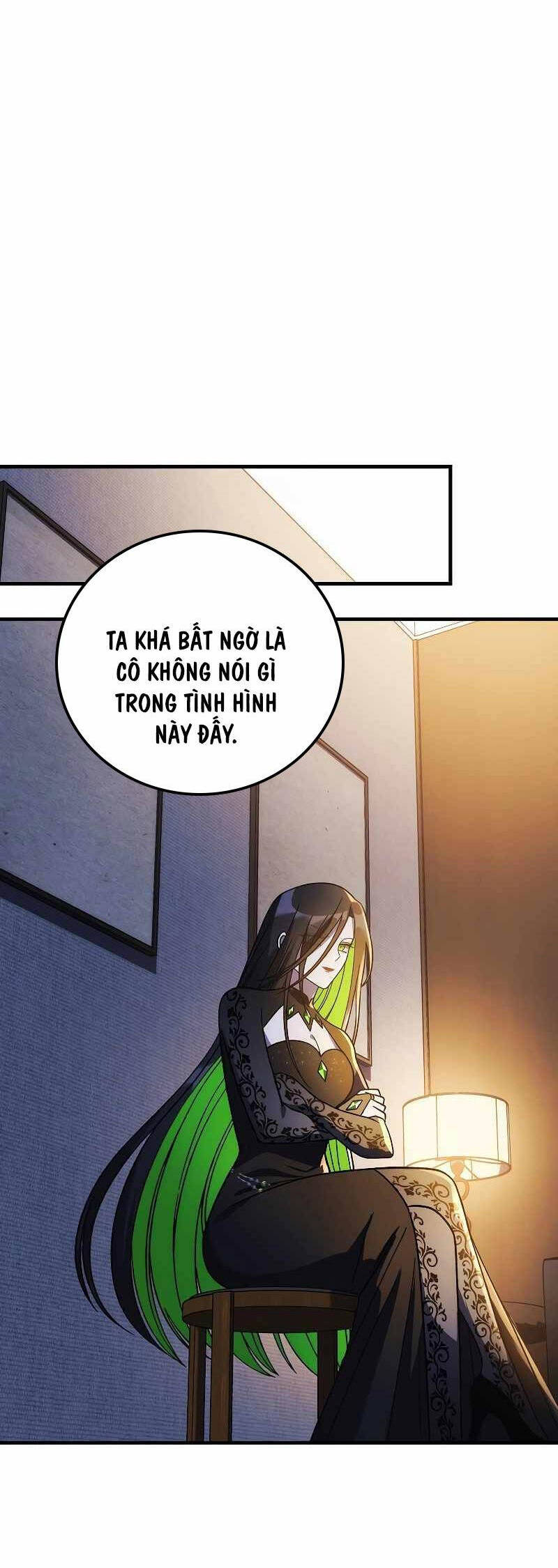 Con Gái Tôi Là Trùm Cuối Chapter 125 - 32