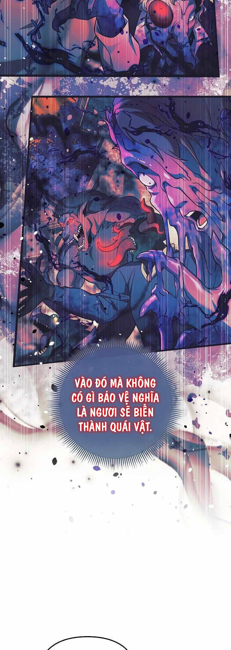 Con Gái Tôi Là Trùm Cuối Chapter 125 - 37