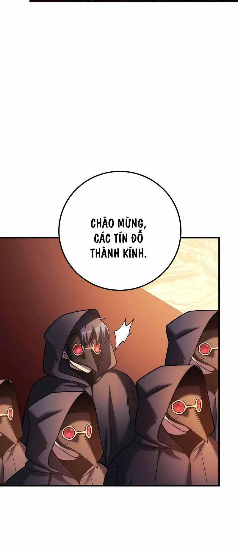 Con Gái Tôi Là Trùm Cuối Chapter 125 - 58