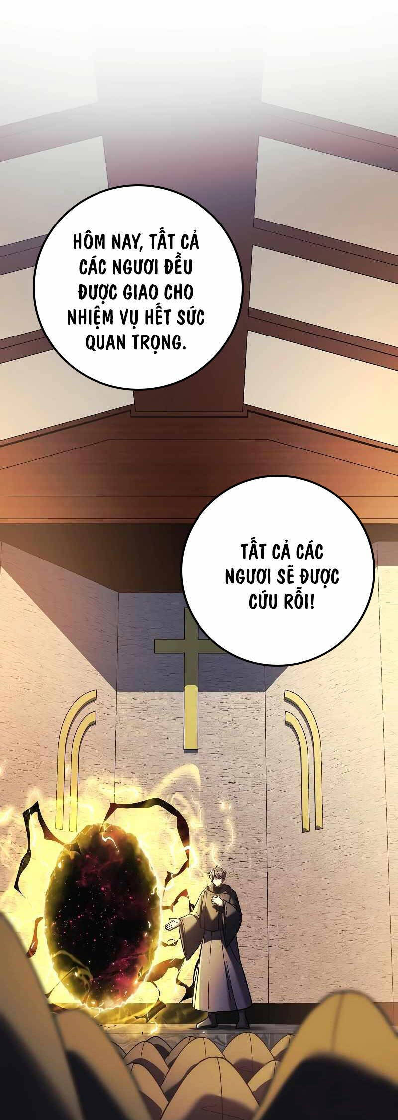 Con Gái Tôi Là Trùm Cuối Chapter 125 - 59