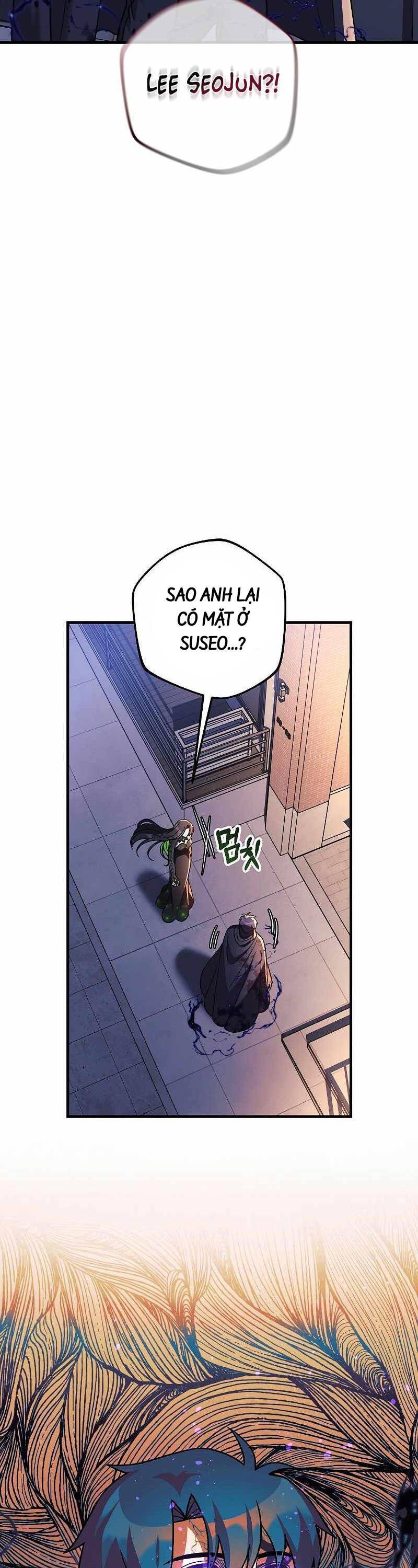 Con Gái Tôi Là Trùm Cuối Chapter 127 - 5