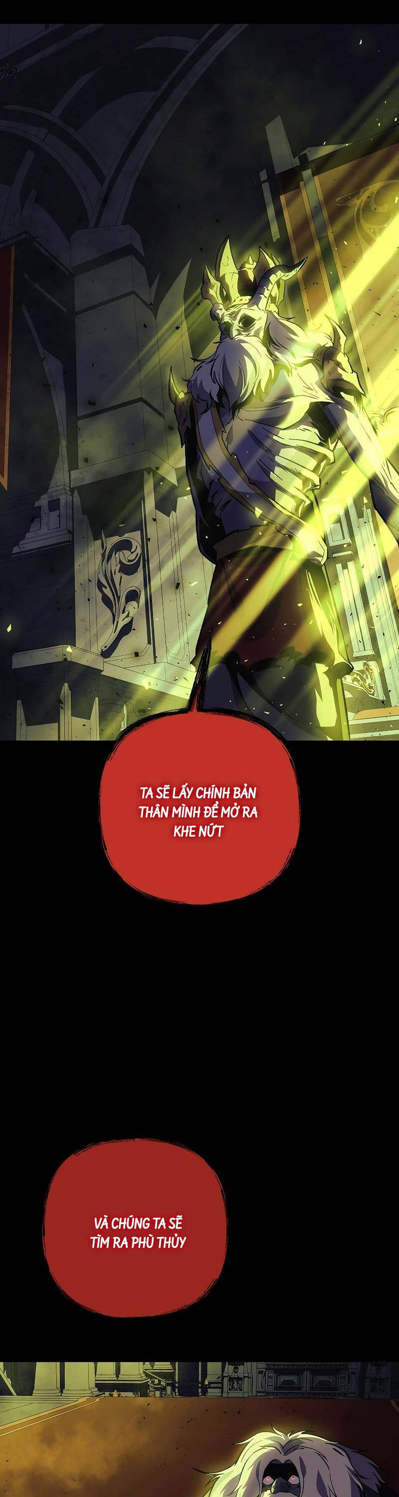 Con Gái Tôi Là Trùm Cuối Chapter 129 - 23